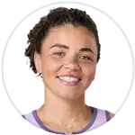 Jasmine Paolini