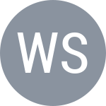 WSF1