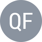 Qf3