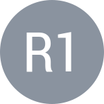 R16P12
