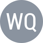 WQF3