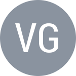 Vignesh Gogineni