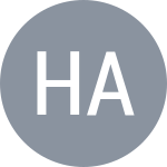 Hanlei Lu