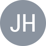 Jia Hu