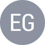 Elvin Egribel