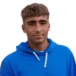 Daniel Merida