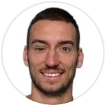 Luka Pavlović