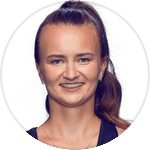 Barbora Krejčiková