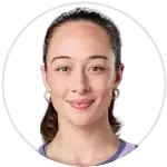 Zeynep Sönmez