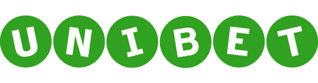 unibet