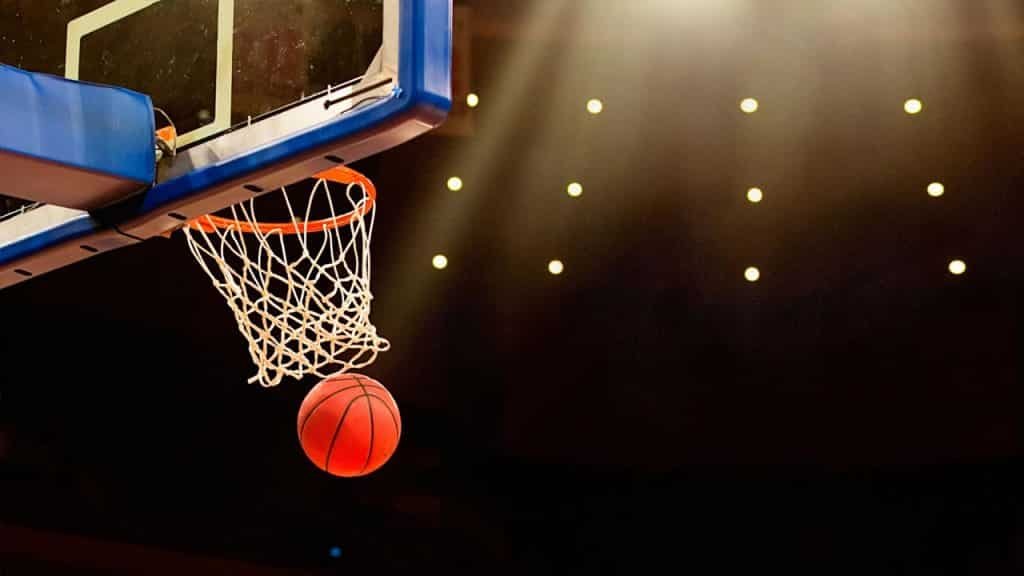 Basketball : quel poste est fait pour toi ?