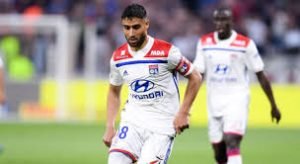 Pronostic Lyon - Guingamp