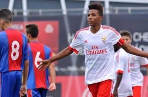 Pronostic PAOK - Benfica