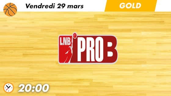 Combiné Basket Français +24,4 - Mediapronos - Des Pronostics D’experts