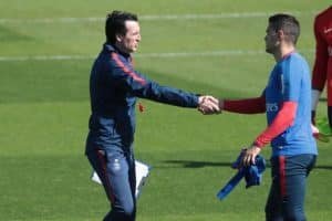 pronostic Rennes - Arsenal