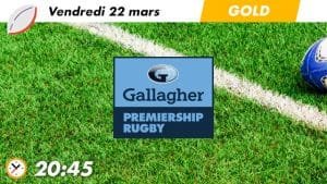 pronosticAngleterreRugby