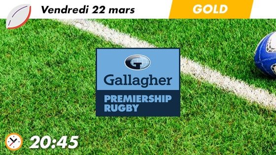 pronosticAngleterreRugby