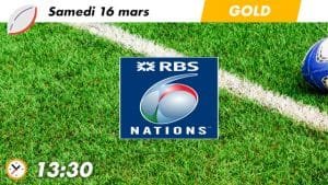 pronostic Italie France