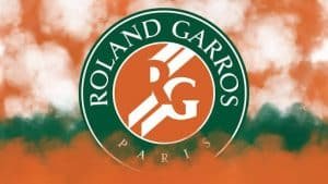 ROLAND GARROS