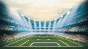 Pronostic Egypte – Afrique du Sud ❎