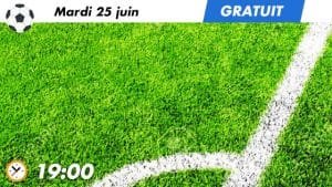 pronostic Cameroun - Guinée