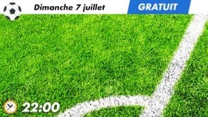 pronostic Brésil - Pérou