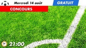 Pronostic Liverpool - Chelsea !