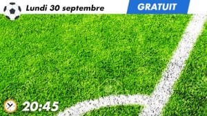pronostic Guingamp - Lorient