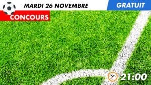 Pronostic Real Madrid - PSG