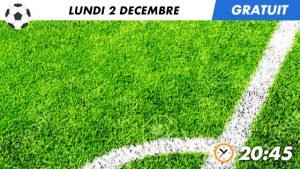 Pronostic Caen - Nancy