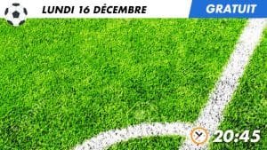 pronostiic Guingamp - Troyes