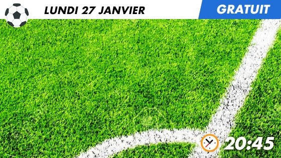 Pronostic Le Havre - Troyes