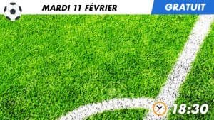 pronostic Emmen - Twente