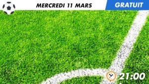 Pronostic PSG - Dortmund