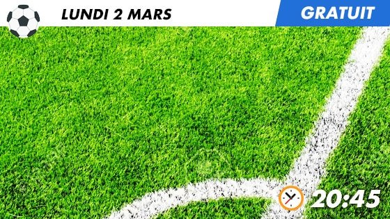 Pronostic Paris FC - Lens