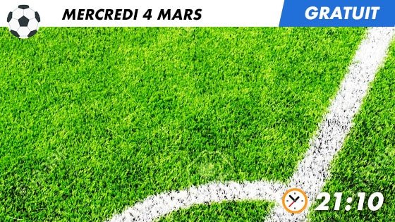 pronostic Lyon - PSG