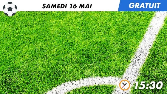 Pronostic Dortmund - Schalke