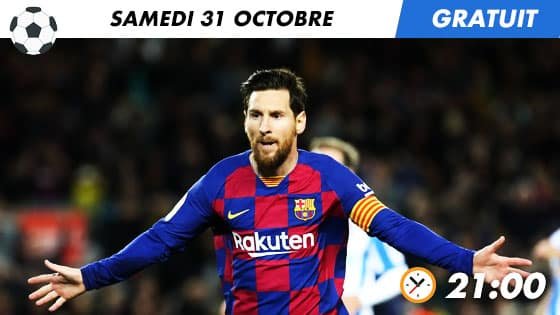 Pronostic Alaves - Barcelone