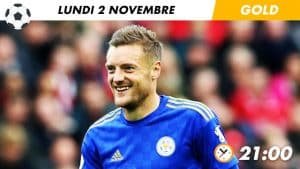 Pronostic Leeds - Leicester