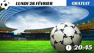 Pronostic Grenoble - Toulouse