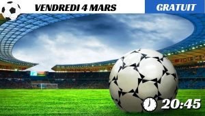 Pronostic Lorient - Lyon