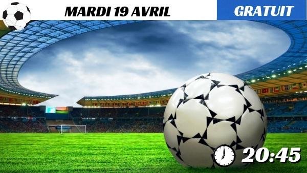 Pronostic Hambourg - Fribourg