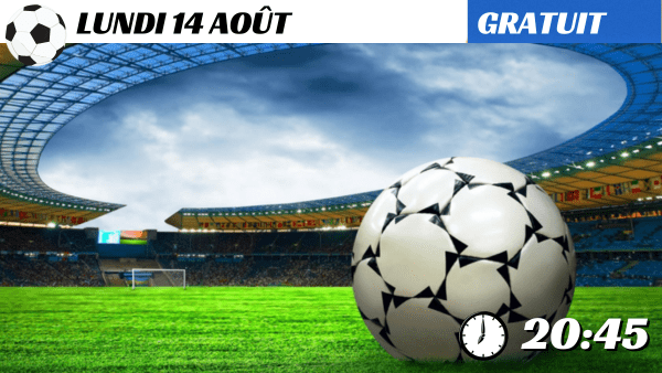 Pronostic Bordeaux - Concarneau