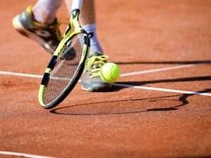 prono tennis : comment réussir ?