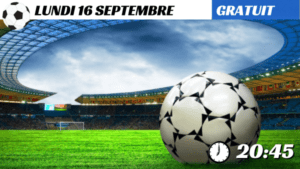 Pronostic Grenoble - Caen