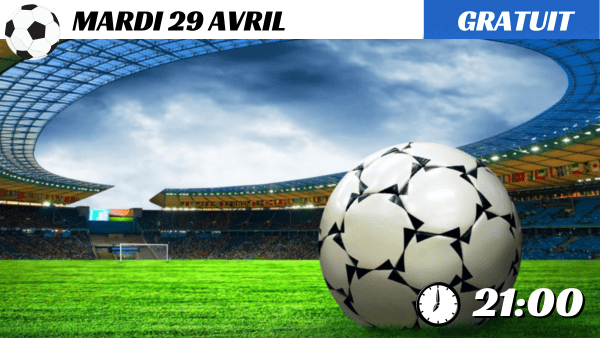 Pronostic Arsenal - PSG
