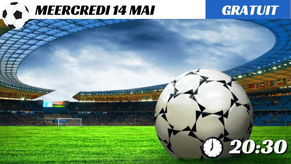 pronostic Dunkerque - Guingamp