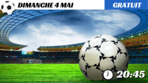 Pronostic Lille - Lyon
