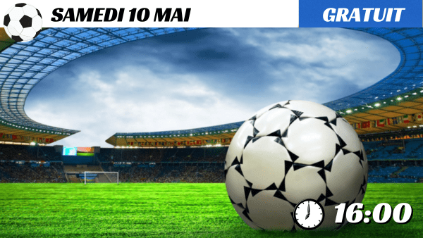 Pronostic Southampton - Manchester City