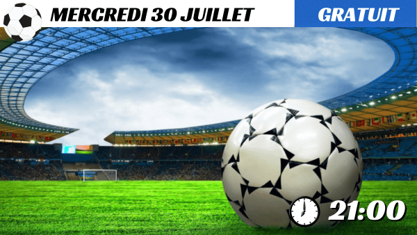 Pronostic Servette - Plzen